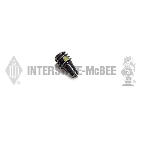 70813 | Cummins Fuel Injector Components, New