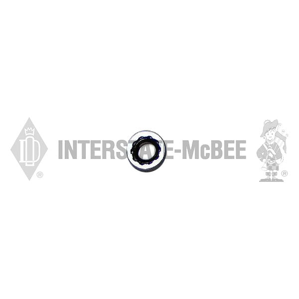 70815 | Cummins Fuel Injector Components, New
