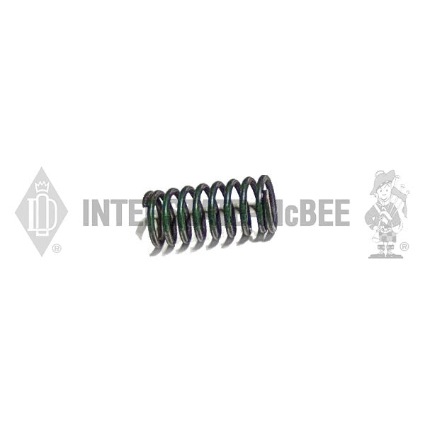 70822 | Cummins Fuel Injector Components, New
