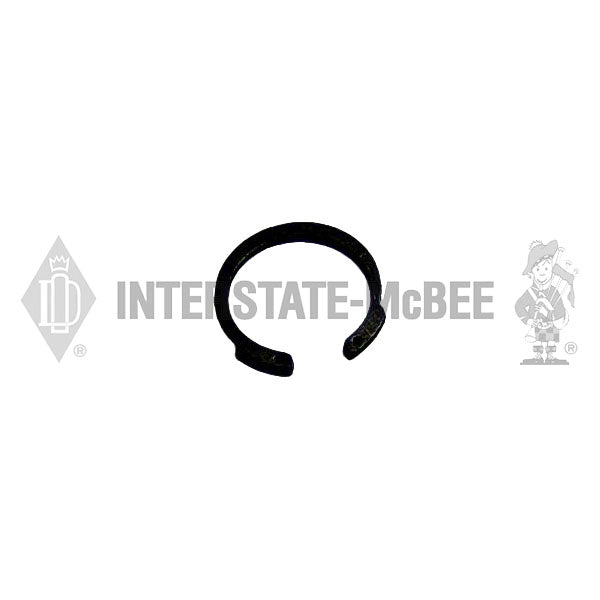 70823 | Cummins Fuel Injector Components, New