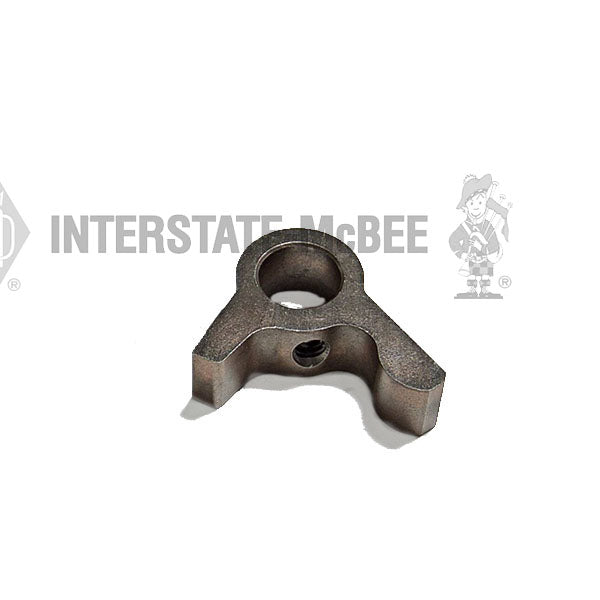 70834 | Cummins Fuel Injector Components, New