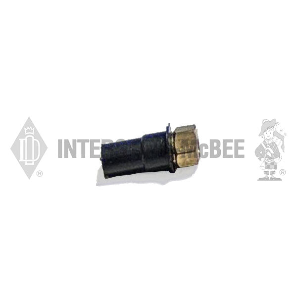 70855 | Cummins Fuel Injector Components, New