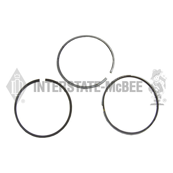 7092838C91 | Navistar DT466/DT466E Piston Ring Set, New