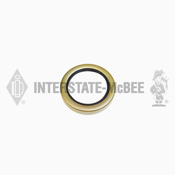 7B2174 | Caterpillar D353/D379/D398/D399 Seals, New