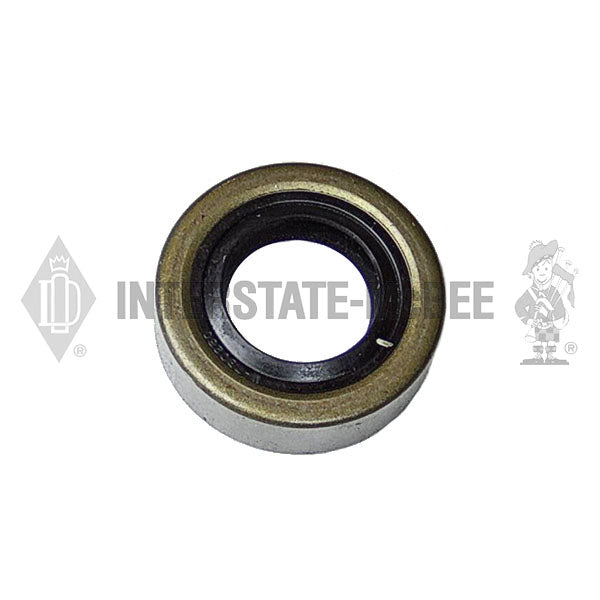 7B280 | Caterpillar Fuel Injector Components, New
