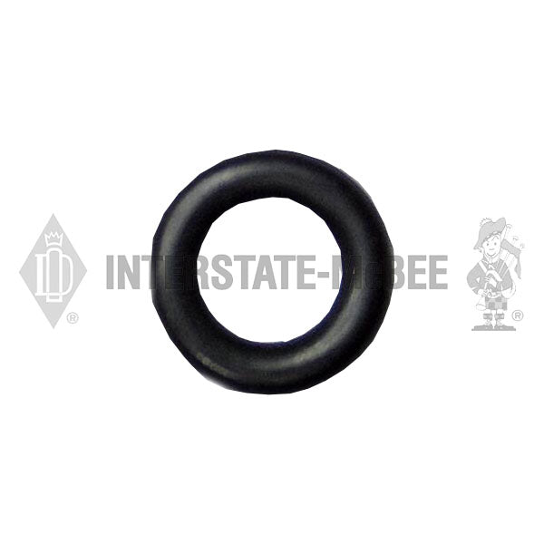 7B305 | Caterpillar D343/D346/D348/D349 Seals, New