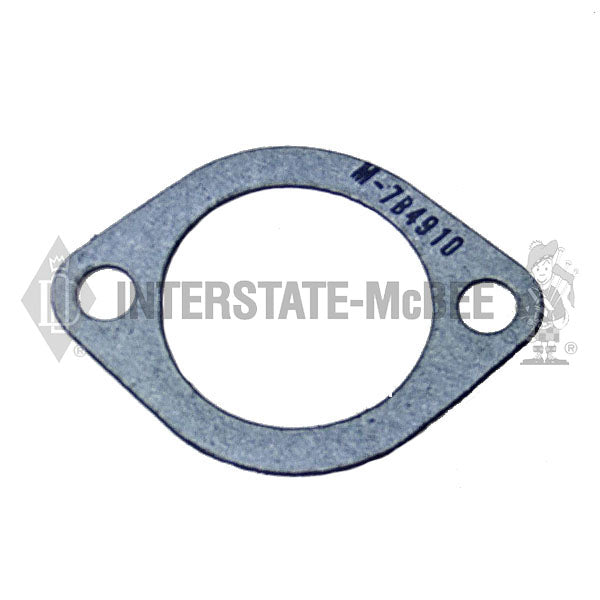 7B4910 | Caterpillar CAT General Use Governor Gasket, New