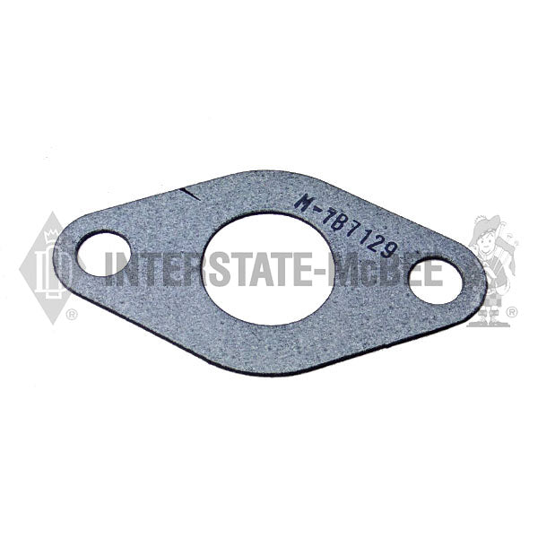 7B7129 | Caterpillar CAT General Use Gasket, New