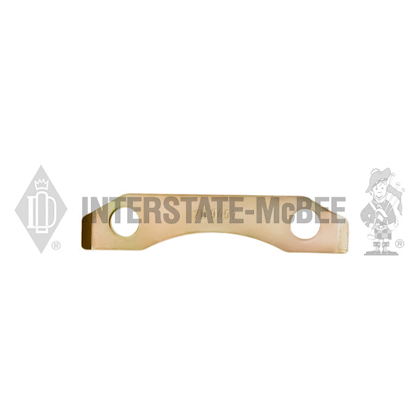 7B9457 | Caterpillar Hardware, New