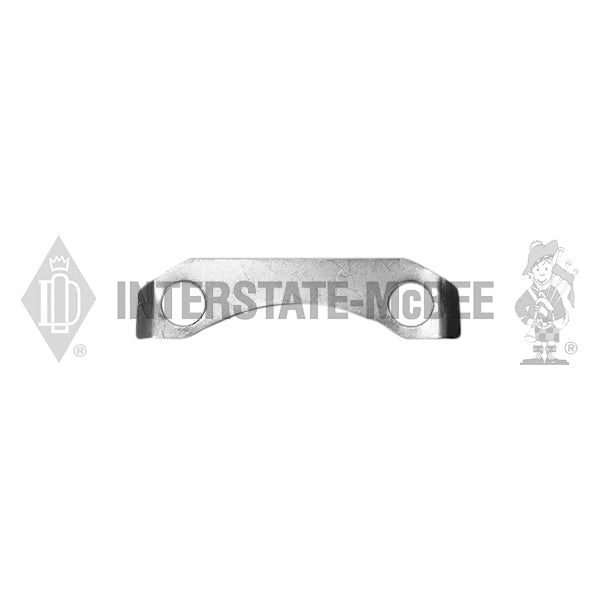 7B9514 | Caterpillar Fuel Injector Components, New