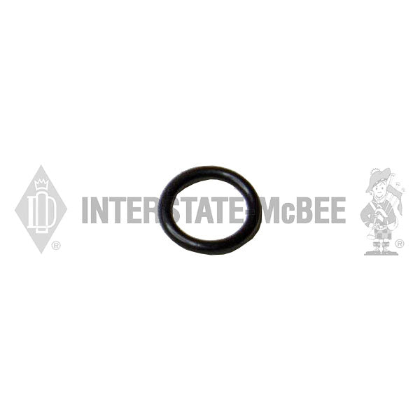 7C0031 | Caterpillar 3406B/C Seals, New