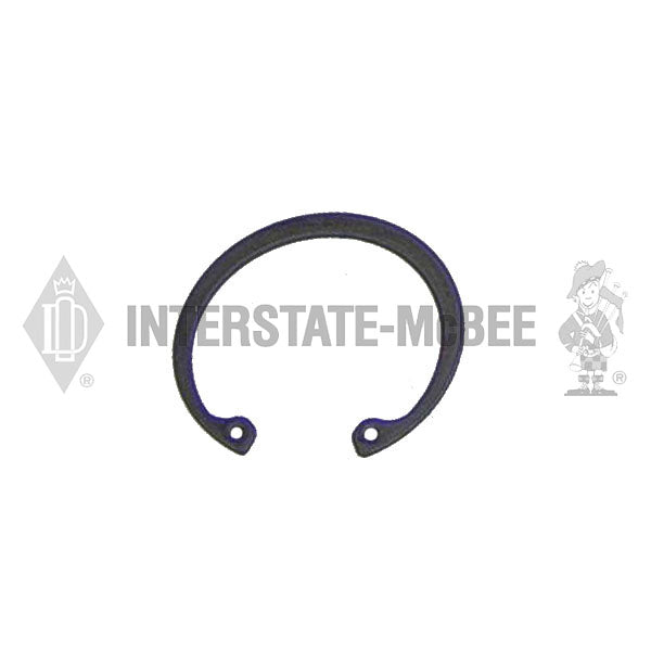7C111 | Caterpillar 3114/3116/3126/C7/C7.1 Piston Pin Retainer, New