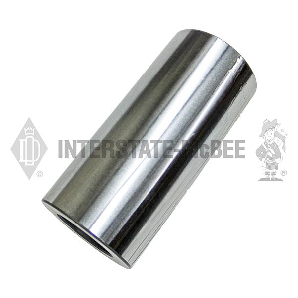 7C115 | Caterpillar 3114/3116/3126/C7/C7.1 Piston Pin, New