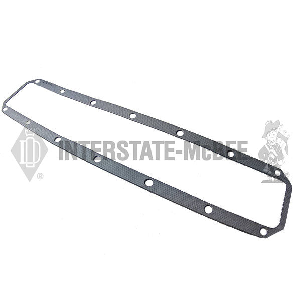7C1151 | Caterpillar 3114/3116/3126/C7/C7.1 Gasket, New