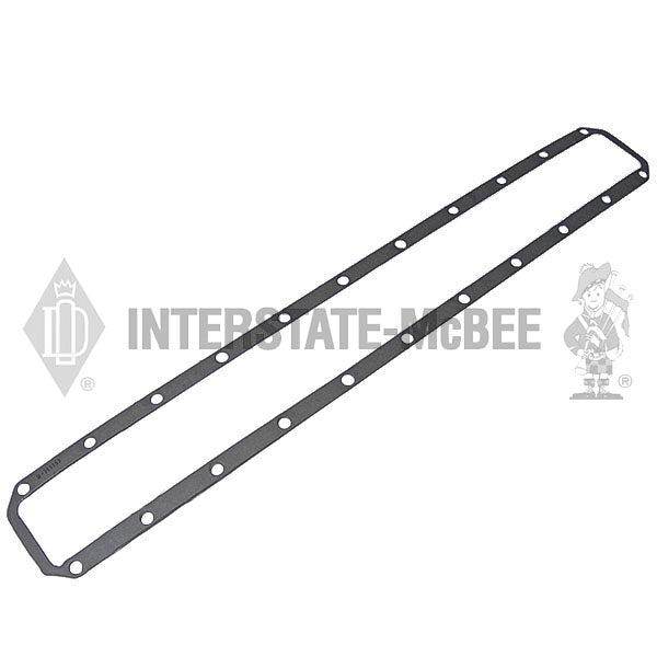 7C1152 | Caterpillar 3114/3116/3126/C7/C7.1 Inlet Manifold Gasket, New