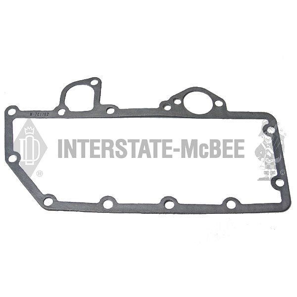7C1162 | Caterpillar 3114/3116/3126/C7/C7.1 Gasket, New
