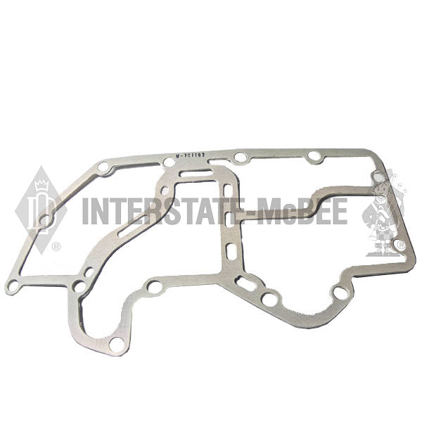 7C1163 | Caterpillar 3114/3116/3126/C7/C7.1 Gasket, New