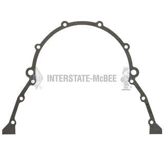 7C1583 | Caterpillar C10/C11/C12/C13 Crankshaft Group Gasket, New