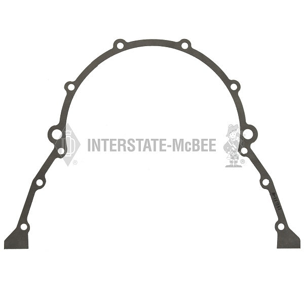 7C1583 | Caterpillar C10/C11/C12/C13 Crankshaft Group Gasket, New