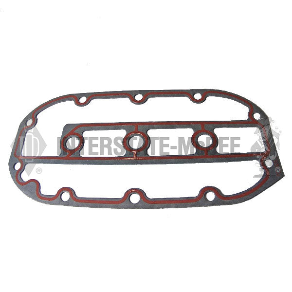 7C1651 | Caterpillar 1160/3160/3204/3208 Oil Cooler Gasket, New