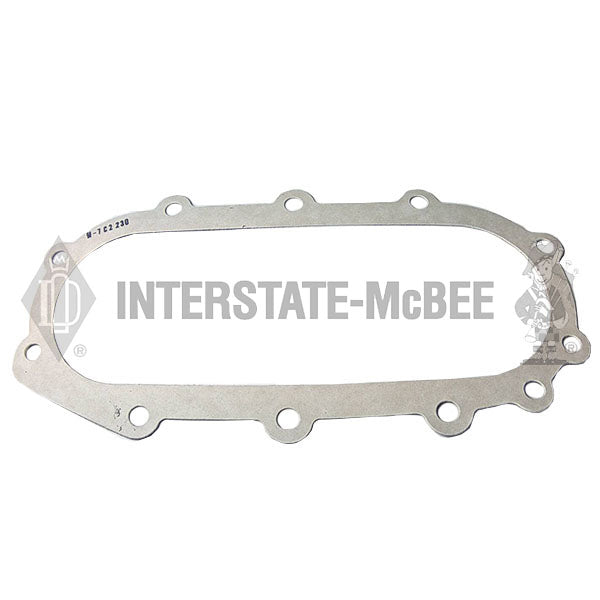 7C2230 | Caterpillar 1160/3160/3204/3208 Cooling System Gasket, New