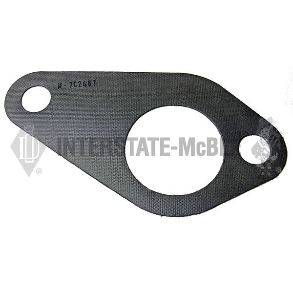 7C2467 | Caterpillar CAT General Use Gasket, New