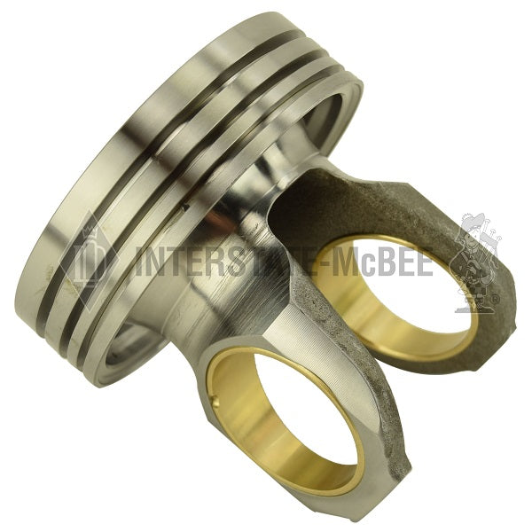 7C2888 | Caterpillar 3406E/C15/C16 Piston Crown, New