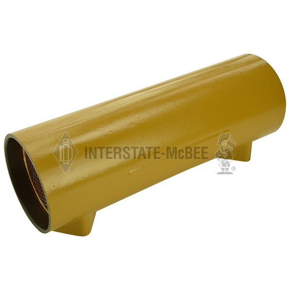 7C3039 | Caterpillar Oil Cooler, New