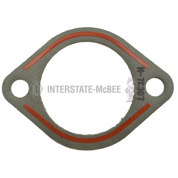 7C307 | Caterpillar 3406 Gasket, New