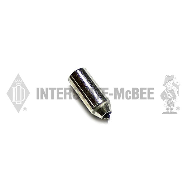 7C340 | Caterpillar 3508/3512/3516 Fuel Injector Components, New