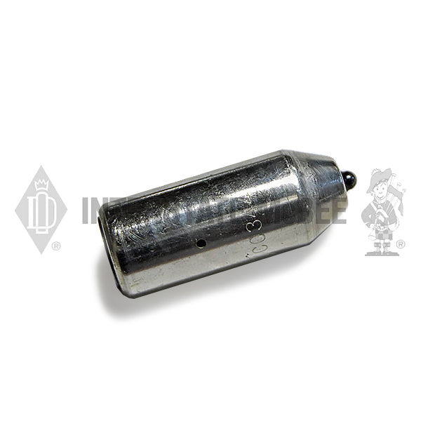 7C344 | Caterpillar 3508/3512/3516 Fuel Injector Components, New