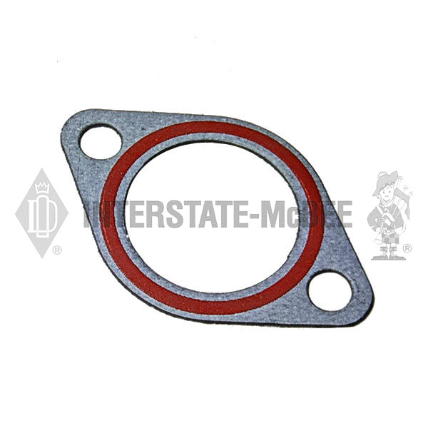 7C358 | Caterpillar 3114/3116/3126/C7/C7.1 Oil Filler Gasket, New
