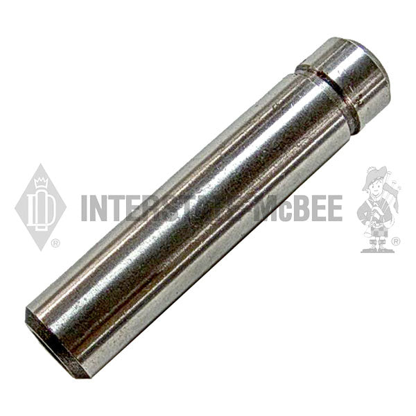 7C363 | Caterpillar Valve Train Components, New