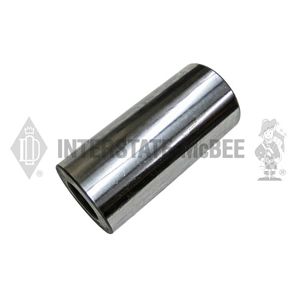 7C3901 | Caterpillar 3114/3116/3126/C7/C7.1 Piston Pin, New