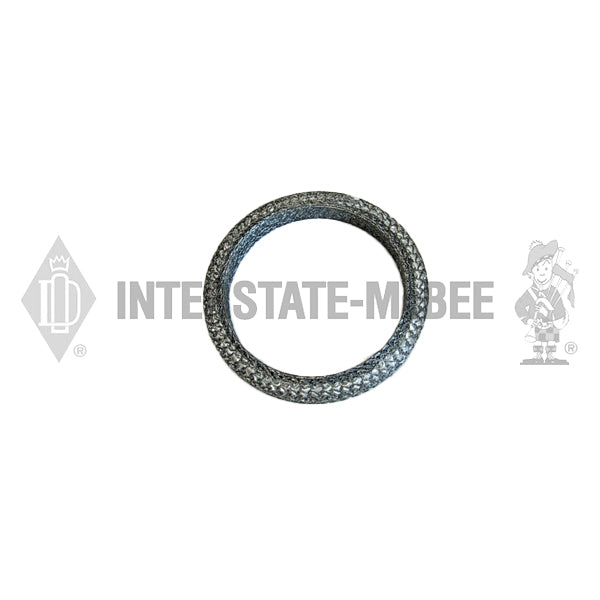 7C3920 | Caterpillar 3508/3512/3516 Seals, New