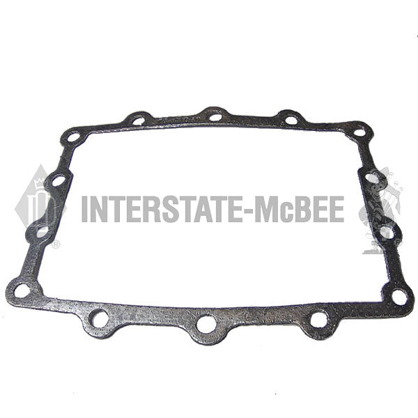 7C4196 | Caterpillar 1160/3160/3204/3208 Aftercooler Gasket, New