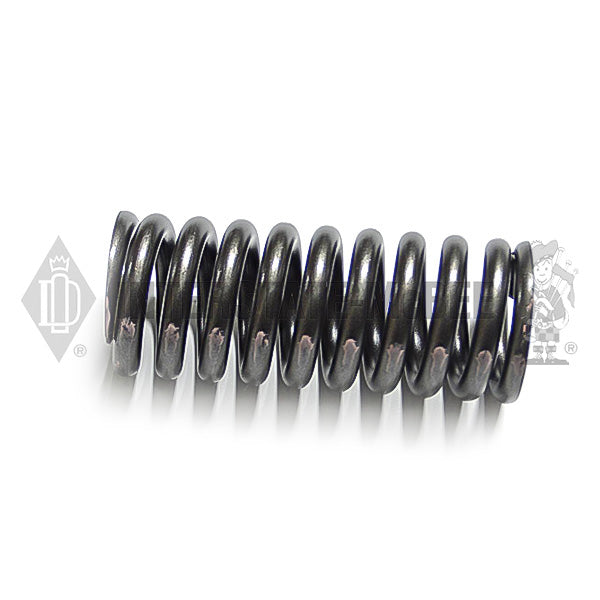 7C4273 | Caterpillar 3114/3116/3126/C7 Valve Train Components, New