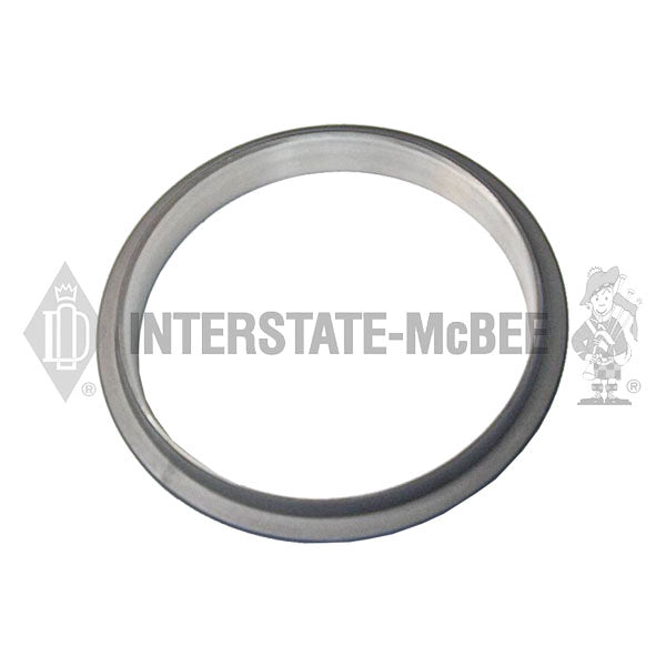 7C4297 | Caterpillar 3304/3306 Seals, New