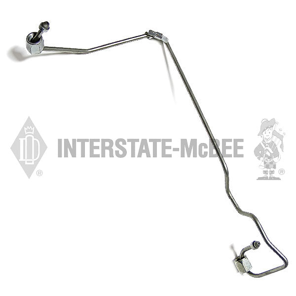 7C5563 | Caterpillar Fuel Lines, New