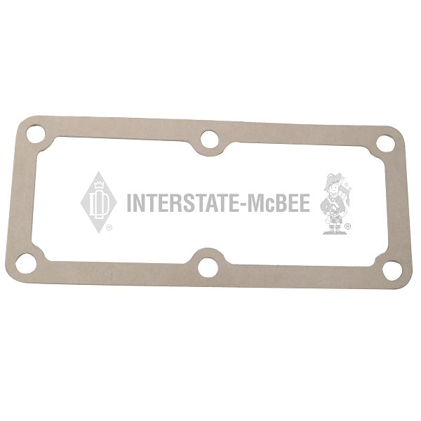 7C6188 | Caterpillar 3406 Air Inlet Gasket, New