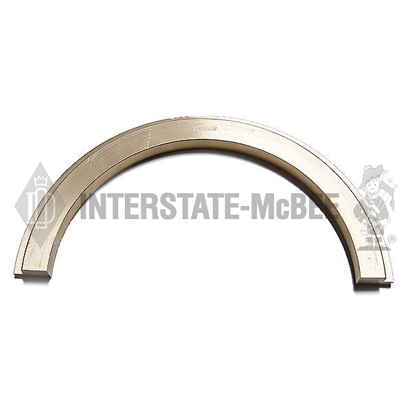7C6209 | Caterpillar 3508/3512/3516 Hardware, New