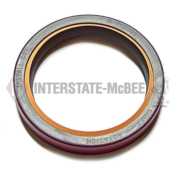 7C6660 | Caterpillar 1160/3160/3204/3208 Seals, New