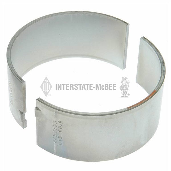 7C6977 | Caterpillar 3114/3116/3126/C7 Bearings, New