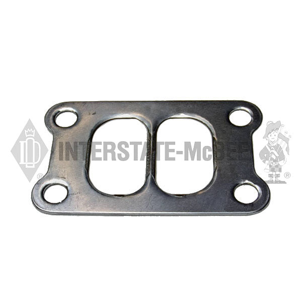 7C7431 | Caterpillar 3114/3116/3126/C7/C7.1 Turbocharger Gasket, New
