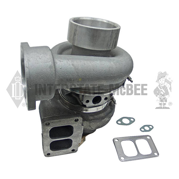 7C7580 | Caterpillar Turbochargers, New