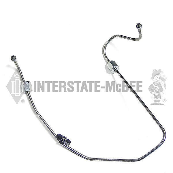 7C7991 | Caterpillar 3304/3306 Fuel Lines, New