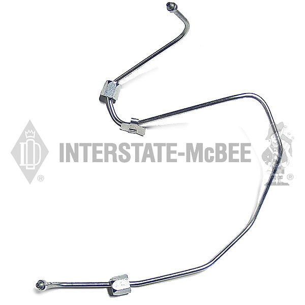7C7992 | Caterpillar 3304/3306 Fuel Lines, New