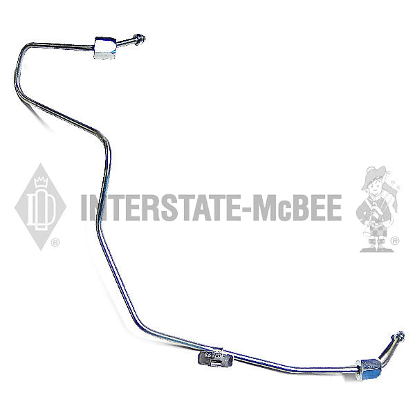 7C7993 | Caterpillar 3304/3306 Fuel Lines, New