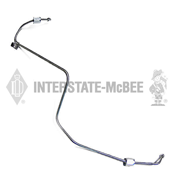 7C7994 | Caterpillar 3304/3306 Fuel Lines, New