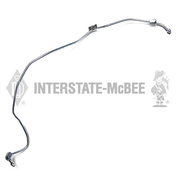 7C7995 | Caterpillar 3304/3306 Fuel Lines, New